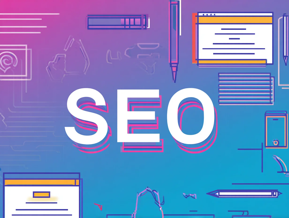 SEO en Sevilla: Estrategias Avanzadas para Posicionarte en 2026